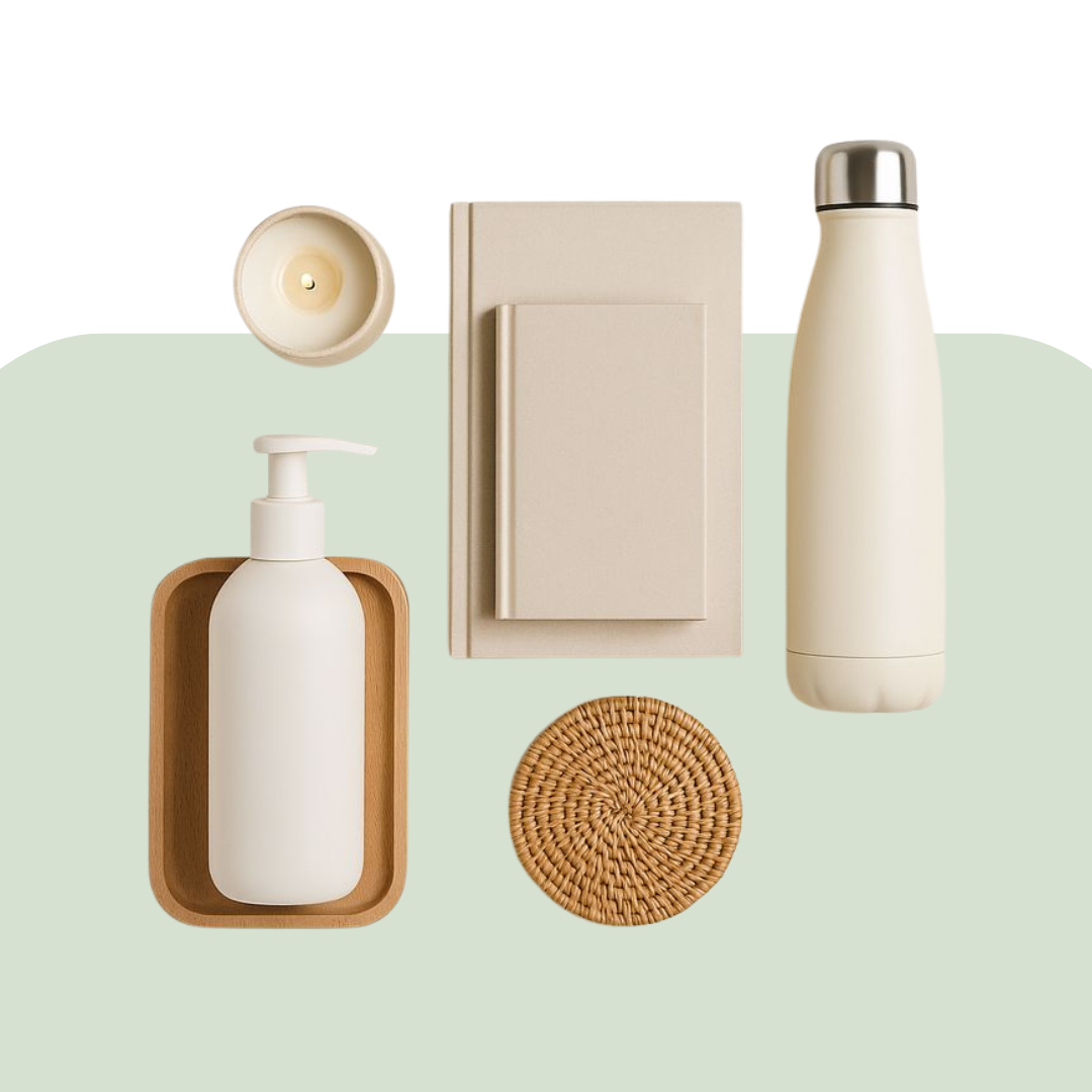 Home Essentials