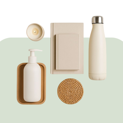 Home Essentials