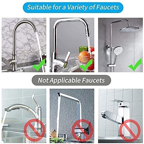 Adjustable Stainless Steel Kitchen Sink Faucet Shelf – Heavy-Duty Hanging Storage Rack for Soap, Sponge, Dishcloth & Towel Holder – Removable No Suction Cup Organizer for Kitchen & Bathroom